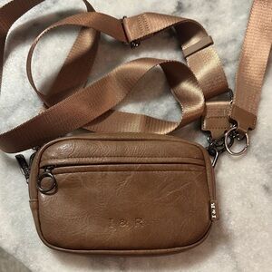 I&R Wallet